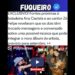 A boiadeira e o sertanejo juntos? Essa parceria tem tudo para parar o Brasil e dominar as paradas