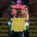😱❤️ DEBORAH SECCO REVELA POR QUE ESCONDEU NAMORO COM DUDU BORGES: “TINHA MEDO DELE FUGIR”