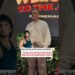 Suniel Shetty sir #sunilshetty #bollywood #shorts #viral #trending #ytshorts
