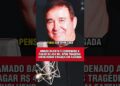 AMADO BATISTA VAI PAGAR INDENIZAÇÃO! #famosos #fofocas #viral
