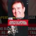 AMADO BATISTA VAI PAGAR INDENIZAÇÃO! #famosos #fofocas #viral
