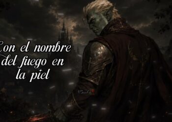 #thecruelprince #elprincipe #cardangreenbriar #judeduarte #greenbrier #corona #realeza