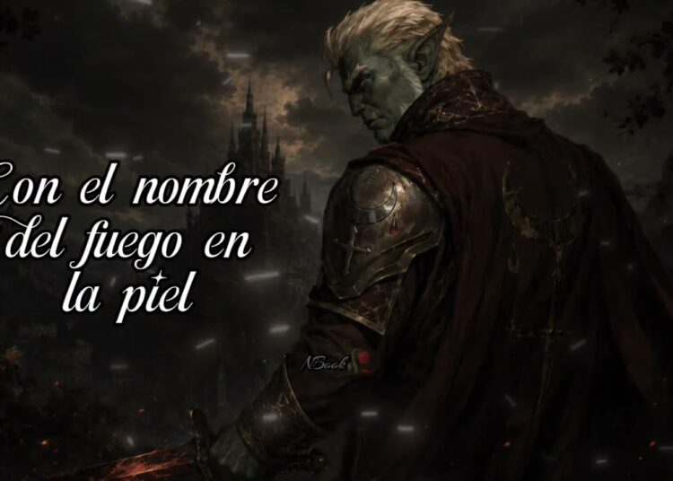 #thecruelprince #elprincipe #cardangreenbriar #judeduarte #greenbrier #corona #realeza