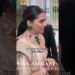 Isha Ambani’s Warm Welcome to Kim & Khloé Kardashian 👑🤝✨ | A Beautiful Moment of Grace ❤️