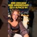 “WEB CANCELA NATHALIA! 🚨 BEBÊ ARREMESSADO!” #celebridades #famosos #fofoca #nathaliavalente #fofoca