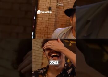 CARIANI PERDEU A PACIÊNCIA COM ELE #renatocariani #bistecone  #gabriel #shorts #viral