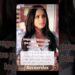 #meghanmarkle #meghanmarkleyprincipeharry #royals #realeza #principeharry