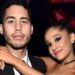 Ariana Grande e Ricky Alvarez estão juntos de volta? Eles foram vistos se reunindo após a mudança na letra de 'Thank U, Next'
