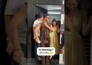 Chef Vs Khiladi🔥😍| Comment Your Favourite #khatronkekhiladi #laughterchefs #stars #celebrities