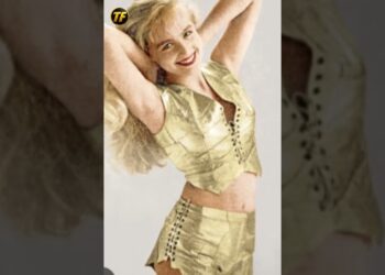 Você lembra da Angélica assim? Ela só ficou mais linda! 🥹😍 #celebridades #famosos #nostalgia