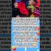 📺⚠️ GLOBO AFASTA VIRGINIA DA COPA ENTENDA!