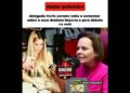 🚨 Delegada Maria Corsato volta a comentar o caso Deolane e gera debate na web! 😳📝