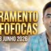 LIVRAMENTO DE FOFOCAS  23 JUNHO 2026