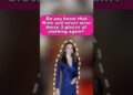 Do you know that Kate Middleton will never wear these 3 pieces of clothing again? #kate #royal