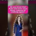 Do you know that Kate Middleton will never wear these 3 pieces of clothing again? #kate #royal