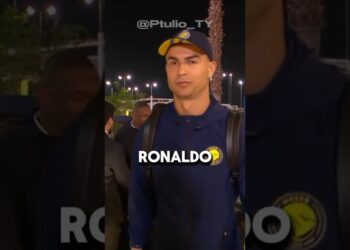 👑 MESSI, NEYMAR OU CR7? DESCUBRA QUEM É O MAIS RICO DA COPA 2026! #messi #neymar #cr7 #copadomundo