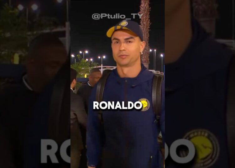 👑 MESSI, NEYMAR OU CR7? DESCUBRA QUEM É O MAIS RICO DA COPA 2026! #messi #neymar #cr7 #copadomundo
