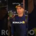 👑 MESSI, NEYMAR OU CR7? DESCUBRA QUEM É O MAIS RICO DA COPA 2026! #messi #neymar #cr7 #copadomundo