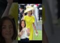The fashion hack loved by the royals…#royalstyle #katemiddletonstyle