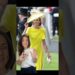 The fashion hack loved by the royals…#royalstyle #katemiddletonstyle