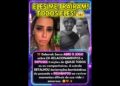 Deborah Secco Desabafa que foi Traída Por Todos Os Maridos #fofocasdefamosos #fofoca #fofocaquente