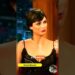 Morena Baccarin Likes ‘Em Bald 🧑‍🦲 #shorts #comedy #craigferguson