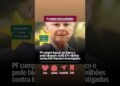 fofoquei🗣️Bloqueado 670milhoes do Edi Macedo😱 #babados #fofocas #igreja