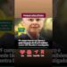 fofoquei🗣️Bloqueado 670milhoes do Edi Macedo😱 #babados #fofocas #igreja