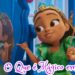 Princesinha Sofia Realeza Mágica :O  que é Mágico em Mim(The Most Magical Me)Dublado PTBR