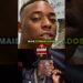 🚨 MC Negão Original é preso após 4 meses foragido!