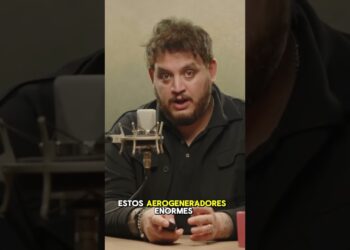 Carlos III: El rey que cobra por el viento #realeza #dineromonarca