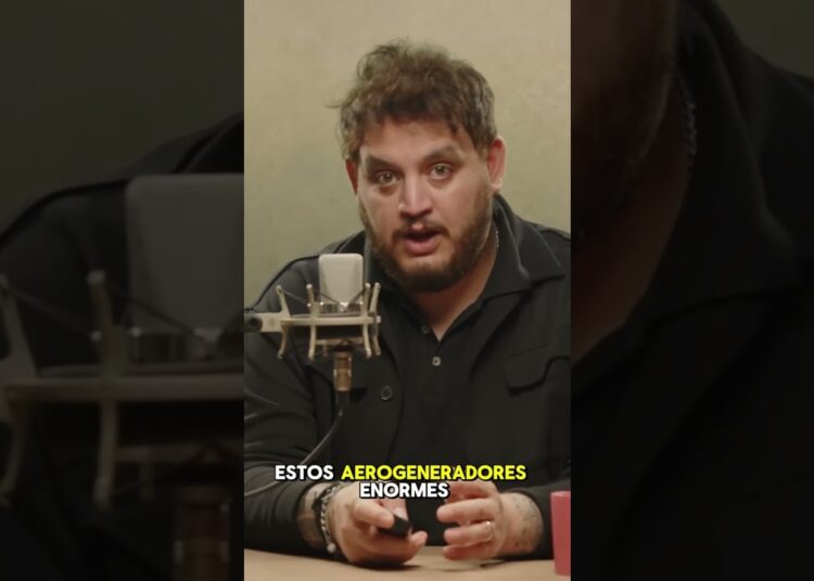 Carlos III: El rey que cobra por el viento #realeza #dineromonarca