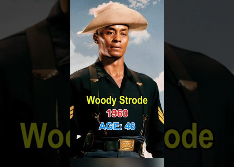 Most iconic Black movie legends of the 1960s #shorts #movie #legends #celebrities #fyp