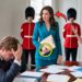 He Canceled Our Wedding for a Rich Girl—Until My Royal Father Bought Her Entire Company