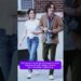 Selena Gomez and Timothée Chalamet Star in ‘Not Alone’ 🚀🎬✨#selenagomez #newmovie #fyp