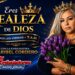 PROGRAMA: ERES REALEZA DE DIOS
