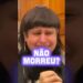 Oliver Tree FORJOU sua MORT3?