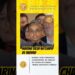 MARINA SILVA COMEMORA CANDIDATURA AO SENADO NA CHAPA DE HADDAD:’MINHA GRATIDÃO É IMENSA’