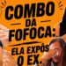 COMBO DA FOFOCA🚨DANI LIMA; MALU ; DANE MENDES; MAIKO; BIANCA IGNATZ! 🚨GENTE QUE ISSO?🤔SÓ BABADO🚨💣