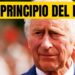 ¿El fin de la realeza? | Carlos III revela sus ingresos al pueblo británico