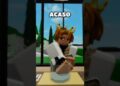 yo si estuviera en la realeza👑 #roblox #parati #shorts #humor
