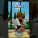 yo si estuviera en la realeza👑 #roblox #parati #shorts #humor