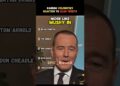 Ranking Celebrities’ Funniest Mean Tweets Reactions 😂
