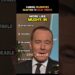 Ranking Celebrities’ Funniest Mean Tweets Reactions 😂