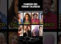 #talarico #fofocadosfamosos #fofocas #fofoca #belo #gracyannebarbosa #traição #traicao #givaldo