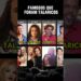 #talarico #fofocadosfamosos #fofocas #fofoca #belo #gracyannebarbosa #traição #traicao #givaldo