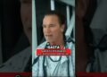Gasta 50 mil dólares por dia só para sobreviver. #brasil #celebridades #star #arnoldschwarzenegger
