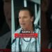 Gasta 50 mil dólares por dia só para sobreviver. #brasil #celebridades #star #arnoldschwarzenegger