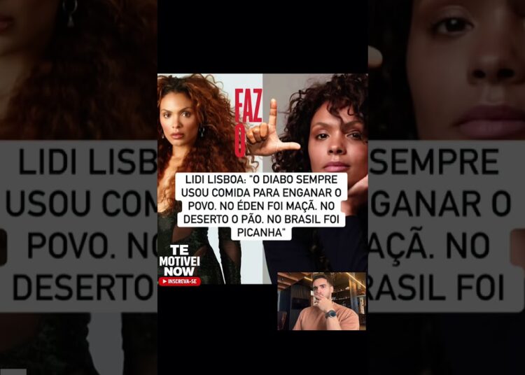 NO BRASIL FOI A P!CANHA! #governo #politica