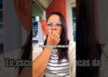 eu escutando as fofocas da escola #memesdeescola #humordemãe #youtubevideo #comedia #peppapig